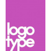 Logotype
