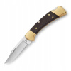 BUCK 112 Ranger® BU-0112BRS