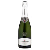 Ferrari Spumante Trento DOC Brut Maximum 750ml