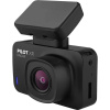 Niceboy PILOT XR Radar 4K s hlásením radarov