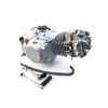 Pitbike motor Stomp YX 140 so závodnou vačkou Z40 Stomp, DemonX, WPB