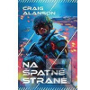 Na špatné straně (Craig Alanson)