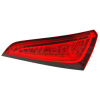 zadní světlo LED komplet AL/MARELLI (prvovýroba) P 0385922B