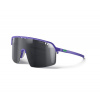 Julbo INTENSITY Spectron 3 purple