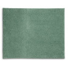 KELA Maja 65 × 55 × 1,5 cm, 100 % polyester, nefrit zelená