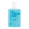 Life Venture mýdlo All Purpose Soap 200 ml