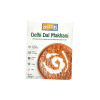 Instantný Delhi Dal Makhani Ashoka 280 g