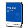Western Digital Blue 1 TB (SATA 6 Gb/s, 3,5