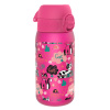 ion8 Leak Proof Kids láhev Princess, 350 ml Varianta: Pink Cats