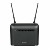 Craftenwood Router D-Link DWR-953V2