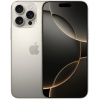 Apple iPhone 16 Pro Max 512GB, sivá MYX33SX/A