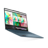 Lenovo Yoga Pro 7/14AKP10/AI7-350/14,5''/2944x1840/32GB/1TB/AMD int/bez OS/Tidal Teal/3R On-Site 83KG000UCK