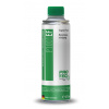 PRO-TEC ENGINE FLUSH - Čistič vnútorných častí motora - výplach 375 ml
