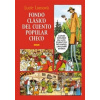 Fondo clásico del cuento… (Lomová Lucie)