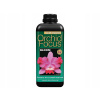 Hnojivo GT pre orchidey ORCHID FOCUS BLOOM 1L = 400L (Hnojivo GT pre orchidey ORCHID FOCUS BLOOM 1L = 400L)