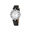 CANDINO C4601/4