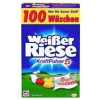 Prací prášok - Univerzálny pranie Prášok Weiber Riese 5.5kg (Prací prášok - Univerzálny pranie Prášok Weiber Riese 5.5kg)
