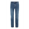 Volcano Jeans D-LEON 47 M27094-W24 Blue W29 L32