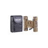 Ďalekohľad univerzálny GEN.II 10x 25 Mil-Tec® – Desert