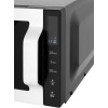 PMD 2511 F MIKROVLNNÁ RÚRA PHILCO