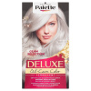 Schwarzkopf Palette Deluxe U71 ľadová strieborná