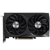 Gigabyte GV-N3060GAMING OC-8GD