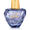 Lolita Lempicka Mon Premier Parfum - EDP Objem: 100 ml