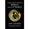 Beren and Luthien