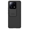 Ochranný kryt Nillkin Pro CamShield pro Xiaomi 13 Pro Black