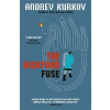The Bickford Fuse