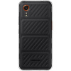 Tactical TPU kryt pre Samsung Galaxy Xcover 7, transparentný 57983119400