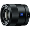 Sony E Sonnar T* 24mm f/1.8 ZA