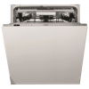Whirlpool WIO 3O540 PELG