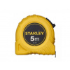 STANLEY 1-30-497 Svinovací metr 5m x 19mm