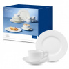 Villeroy & Boch Royal Cappuccino set , 18 KS