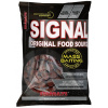 Starbaits Boilies Mass Baiting Signal 3kg 20mm