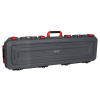 Kufor na zbraň Rustrictor™ AW2 Plano Molding® USA – 52