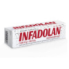 Infadolan ung.der.1 x 100 g