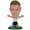 Futbalová reprezentácia figúrka England FA SoccerStarz Bowen