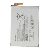 Baterie Sony 1308-3586 3580mAh na XA1 Plus G3412 G3416 G3421 G3423 G3426
