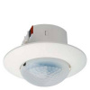 Siemens Siemens-KNX 5WG12582DB12 detektor pohybu PIR 5WG1258-2DB12; 5WG12582DB12