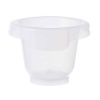 Bebe-Jou Bebe-bubble Basic transparent