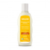 WELEDA Ovsený regeneračný šampón 190 ml