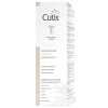 CUTIS T-TRYCHOLOGICKÝ prípravok na rast vlasov 150 ml