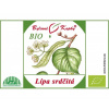 LÍPA BIO kapky (tinktura) 50ml | Bylinné kapky