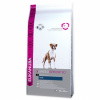 Eukanuba Boxer 12kg