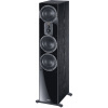 Magnat Signature 507