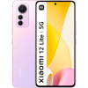 Xiaomi 12 Lite 8GB/128GB Lite Pink