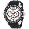 Hodinky Invicta 1454