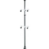 TOPEAK STOJAN DUAL-TOUCH BIKE STAND